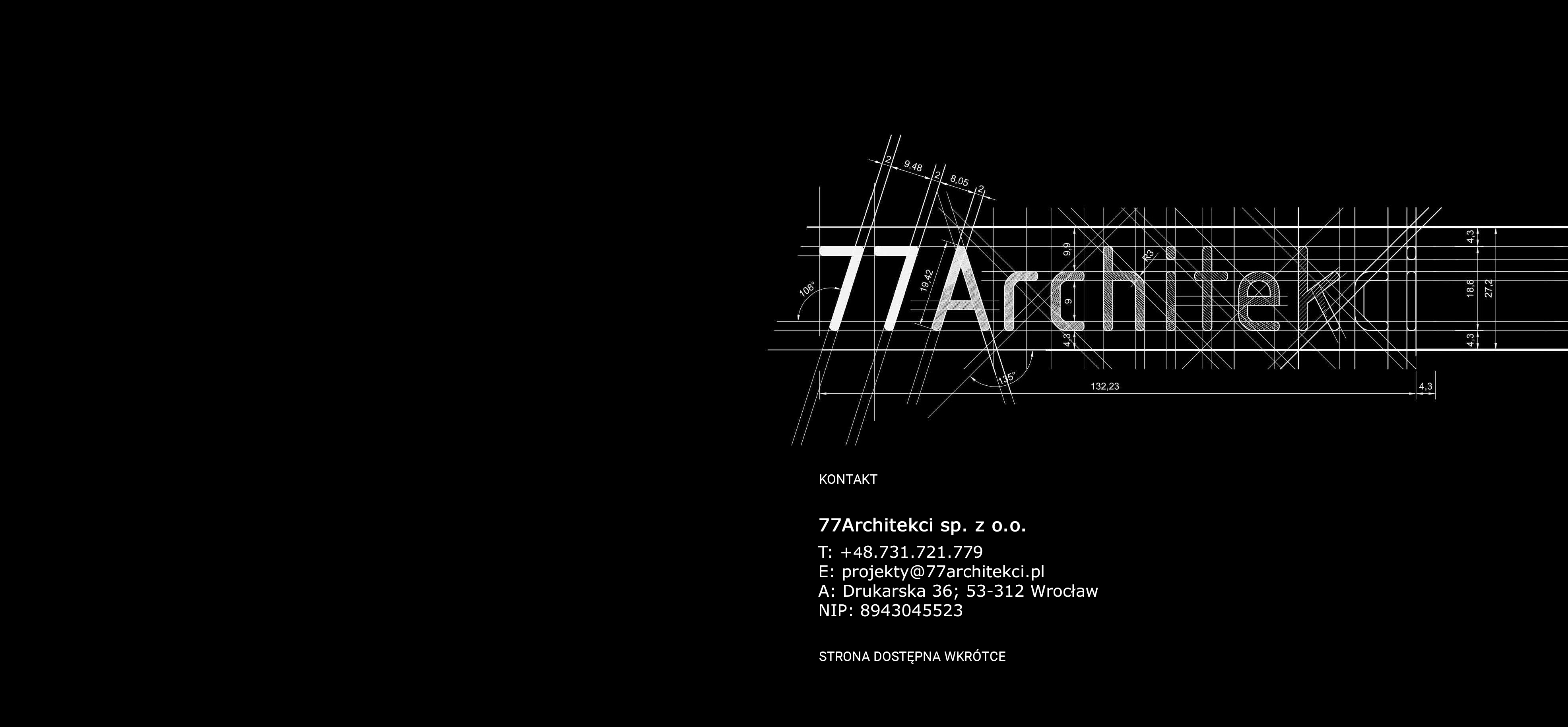 77Architekci
